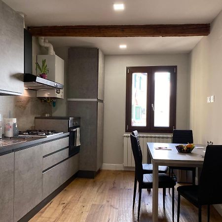 佛罗伦萨Lovely Flat Between Mercato Centrale And Duomo公寓 外观 照片