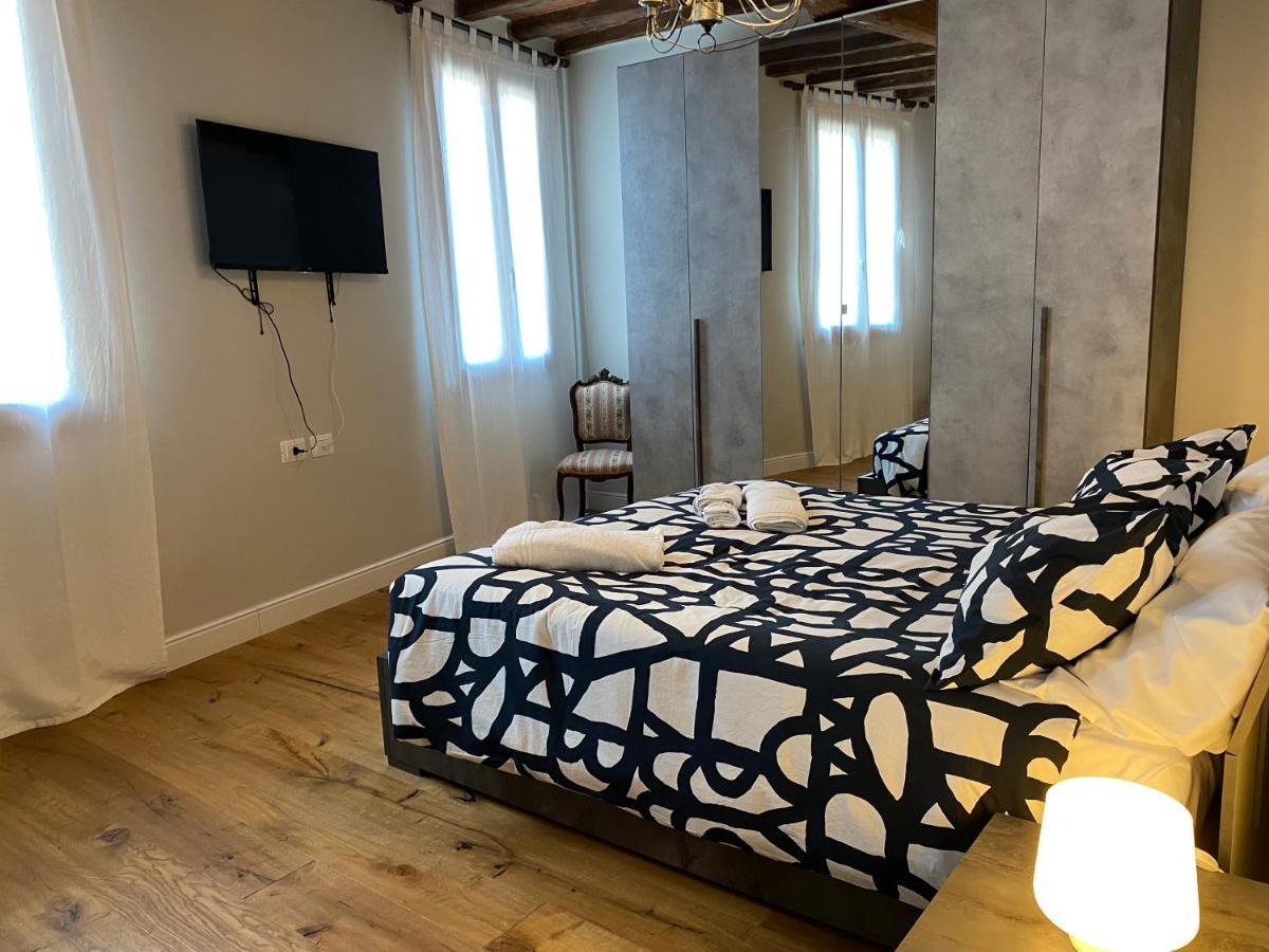 佛罗伦萨Lovely Flat Between Mercato Centrale And Duomo公寓 外观 照片